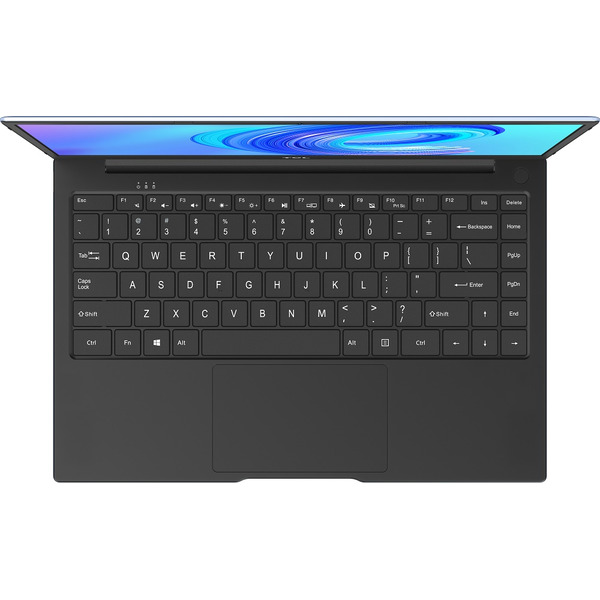 Ноутбук TCL Book 14 Go B220G FHD/8/256