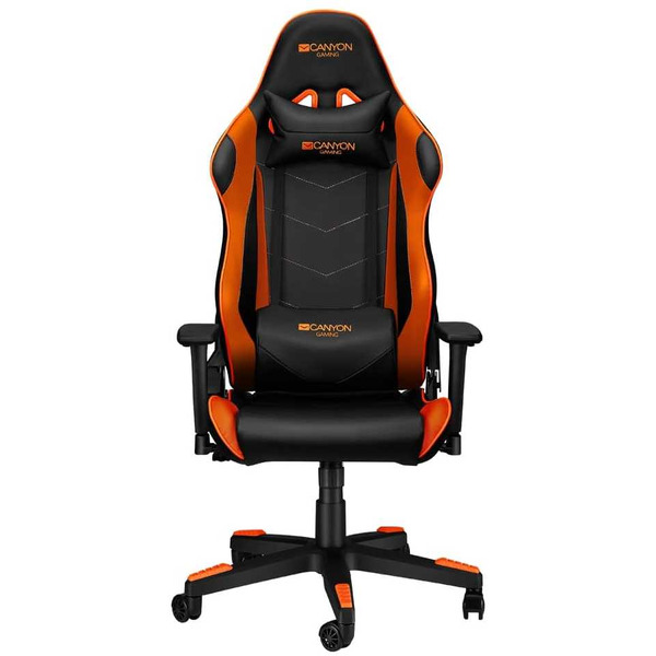 Игровое кресло CANYON CND-SGCH4