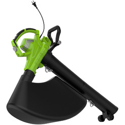 Воздуходувка Greenworks BL3000 2406507
