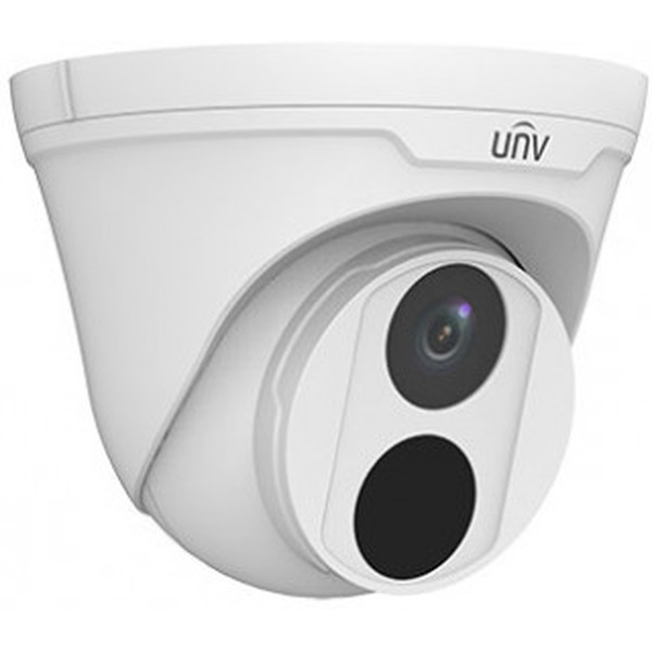 IP камера UNV IPC3614LB-SF40K-G