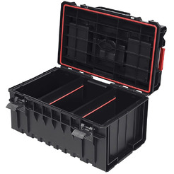 Ящик для инструментов Qbrick System One 350 Technik