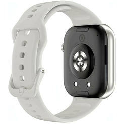 Смарт-часы Honor Choice Watch 2i KCH-WB01 (белый)