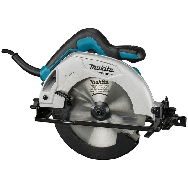 Циркулярная пила Makita M5802B