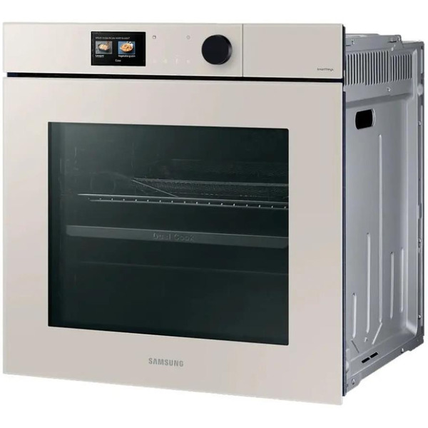 Духовой шкаф Samsung NV7B7997AAA/WT