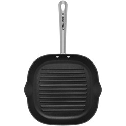 Сковорода-гриль MAUNFELD Howard MGP28LC15