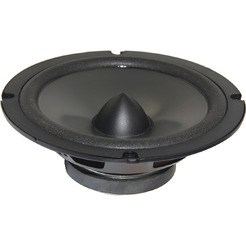 Автоакустика Swat SP-B6.2