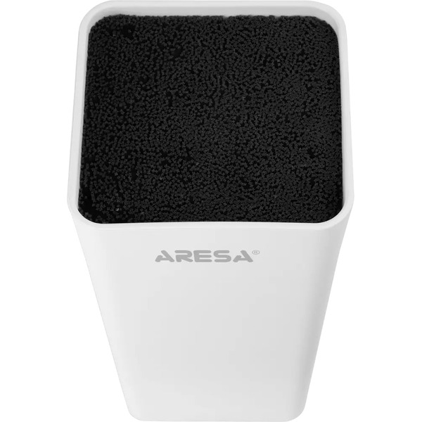 Подставка для ножей Aresa ARK-06-01602