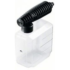 Насадка-пенообразователь BOSCH F016800415