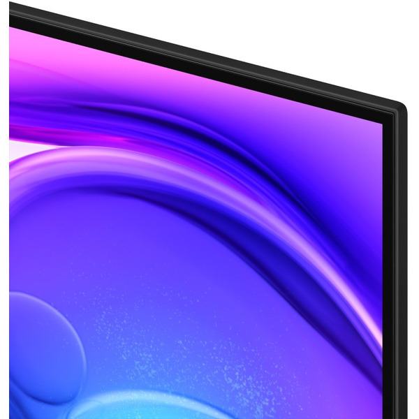 Телевизор Samsung QE55Q6FAAUXRU