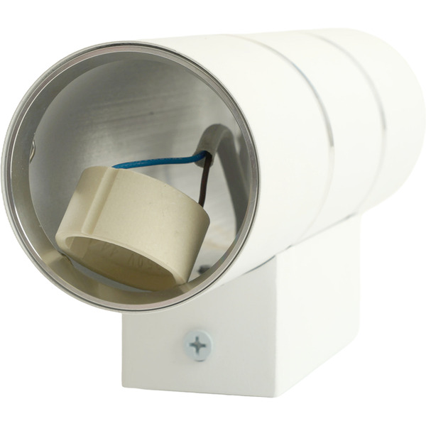 Светильник Feron ML1860 48650