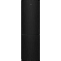 Холодильник ATLANT ХМ-4624-151