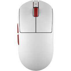 Игровая мышь Red Square ATK A9 X (белый)