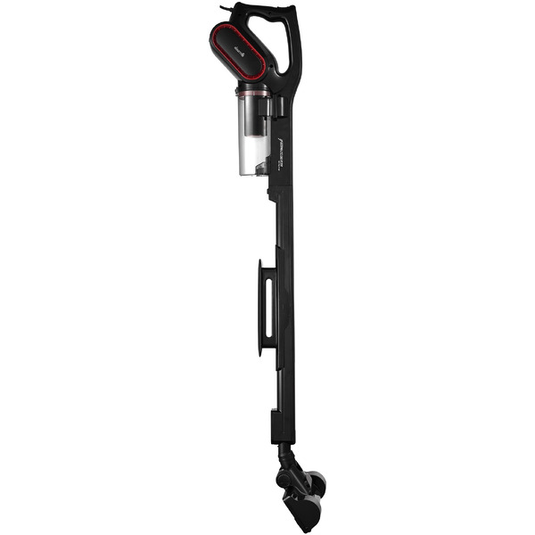 Вертикальный пылесос Deerma DX700 PRO