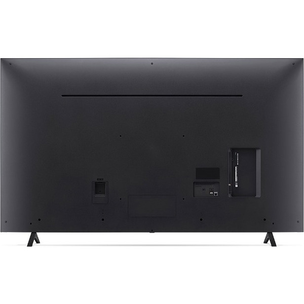 Телевизор LG 55UR78006LK