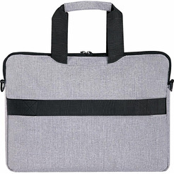 Сумка HEIKKI NOVATION 272592