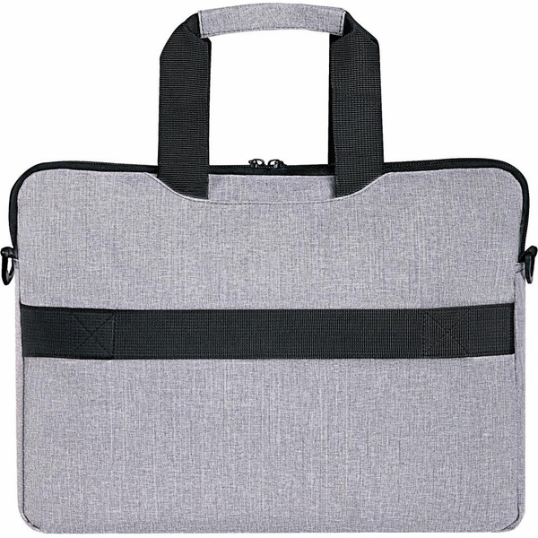 Сумка HEIKKI NOVATION 272592