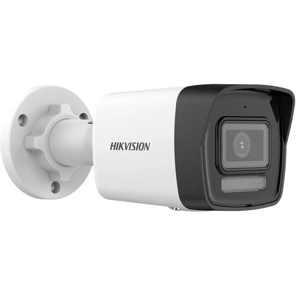 IP-камера Hikvision DS-2CD1043G2-LIU (2.8 мм)