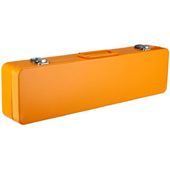 Аппарат для сварки труб Deko PPWM2500W (063-4248)