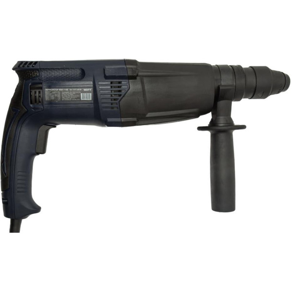 Перфоратор WATT WBH-1150 (5.011.528.00)