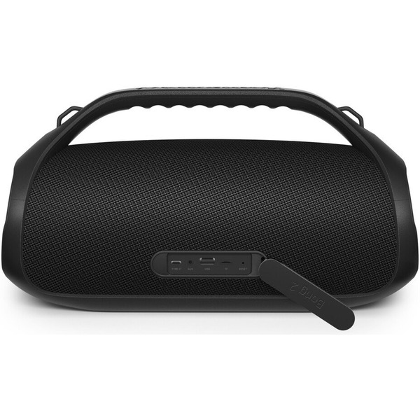 Беспроводная колонка Tronsmart Bang 2 (черный)