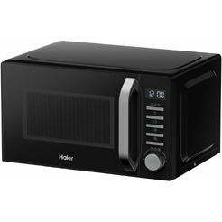 Микроволновая печь Haier HMB-DG208BA