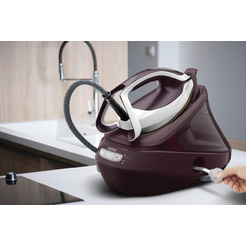 Парогенератор Tefal GV9721E0