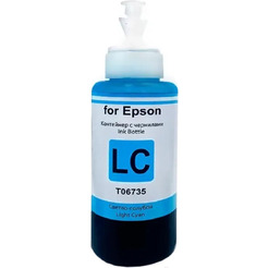 Чернила Revcol Серия L 128596