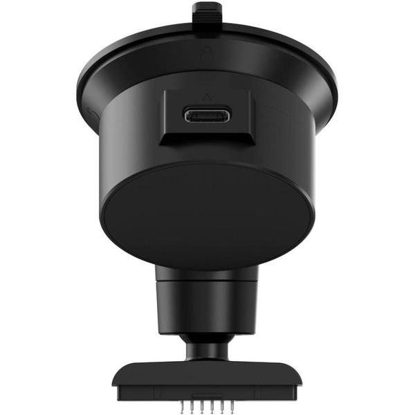 Видеорегистратор NAVITEL R980 4K