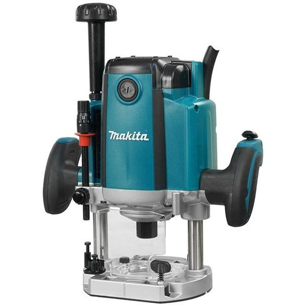 Фрезер MAKITA RP1800F