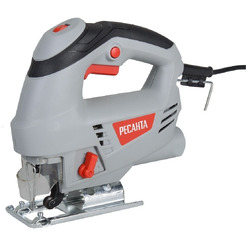 Электролобзик Ресанта Л-65/650 (75/9/2)