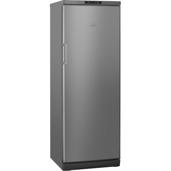Морозильник Hotpoint-Ariston RMUP167XNFCH