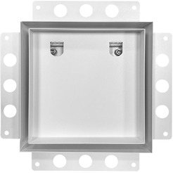 Осевой вентилятор Homy Air APT100WMHZ