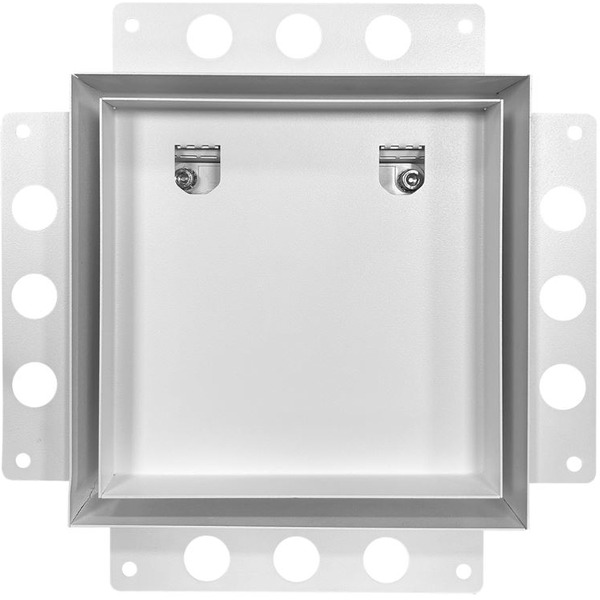 Осевой вентилятор Homy Air APT100WMHZ