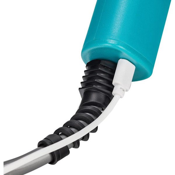 Аккумуляторный опрыскиватель GPT STORM GUN 3