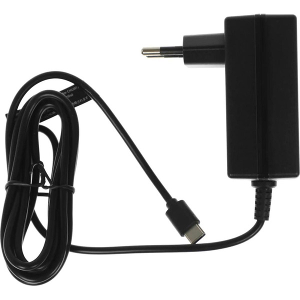 Планшет CHUWI Hi10 X Premium Set N150 8GB/256GB (серый, с клавиатурой)