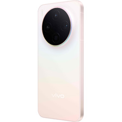 Смартфон vivo X300 V2515 12GB/256GB (розовый)