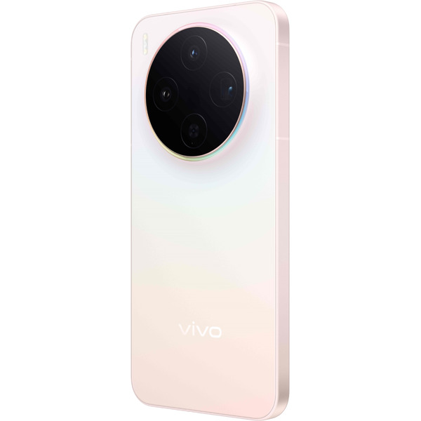 Смартфон vivo X300 V2515 12GB/256GB (розовый)