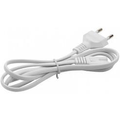 Комплект подключения к сети General GT5B-220V