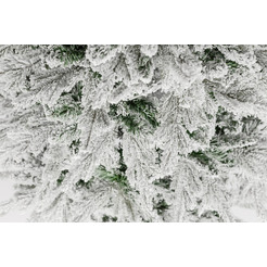 Ель искусственная Winter Drop 180 / 22120