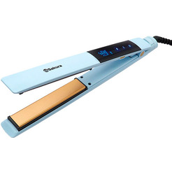 Выпрямитель для волос Sakura SA-4524BL