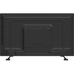 Телевизор LED BBK 42LEX-7280/FTS2C