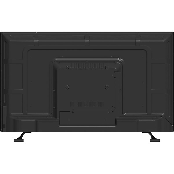 Телевизор LED BBK 42LEX-7280/FTS2C