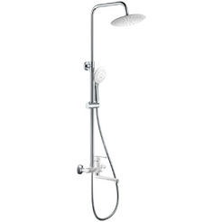 Душевая система Haiba HB24557-8