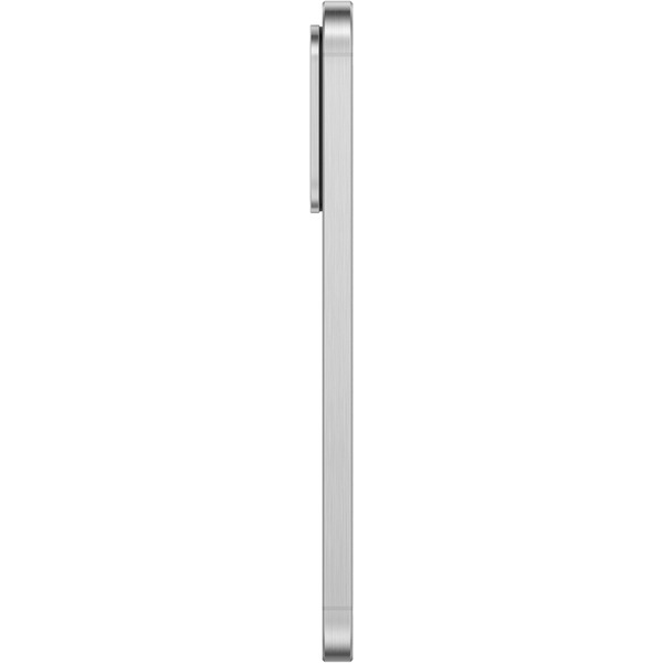 Смартфон Samsung Galaxy A56 SM-A566 8GB/128GB (серый)