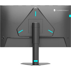 Игровой монитор Thunderobot Light Saber 27Q210L