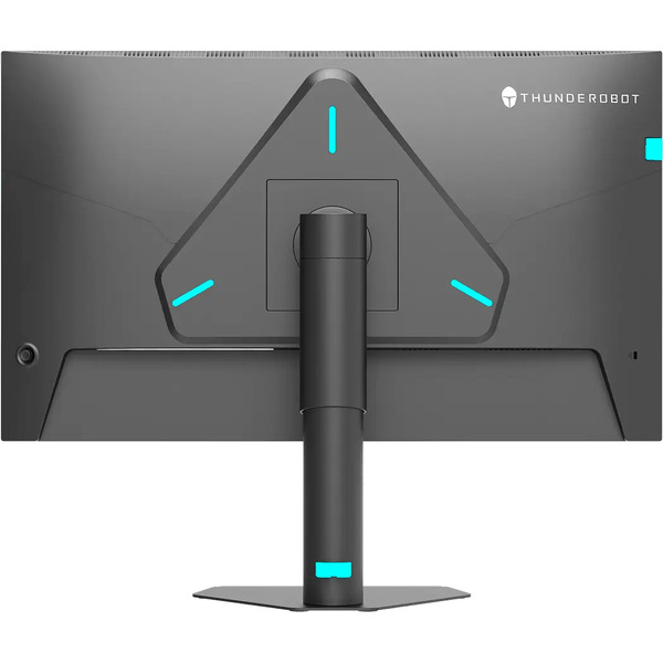 Игровой монитор Thunderobot Light Saber 27Q210L