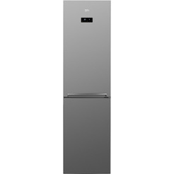 Холодильник Beko CNMV5335E20VS