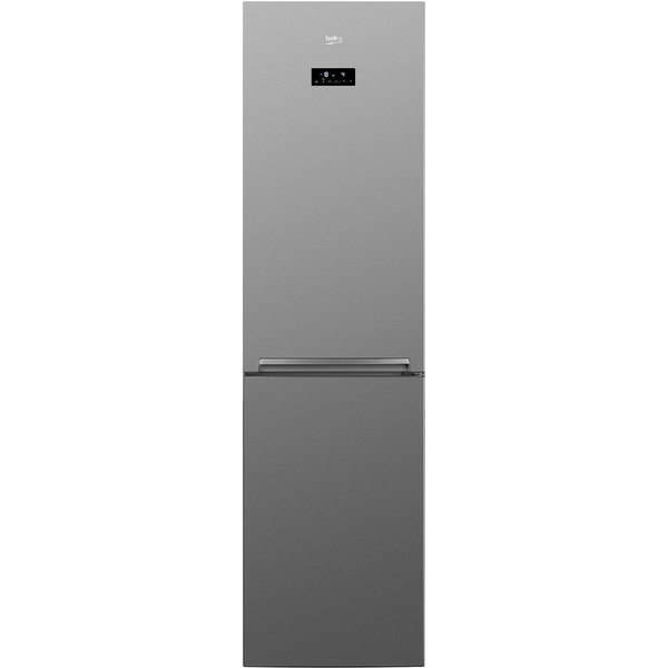 Холодильник Beko CNMV5335E20VS
