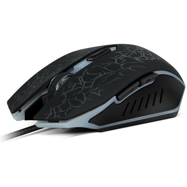 Мышь + клавиатура SVEN GS-9400