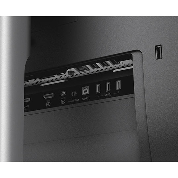 Монитор DELL UP3216Q